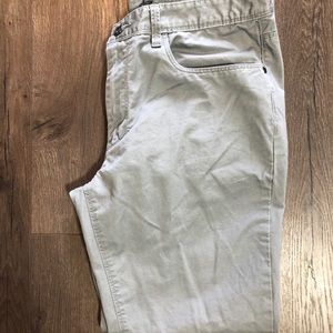 KENNETH COLE PANTS